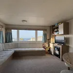 Kemping Brilliant 8 Berth Caravan At Reighton Sands Park, Haven Ref 61053rc
