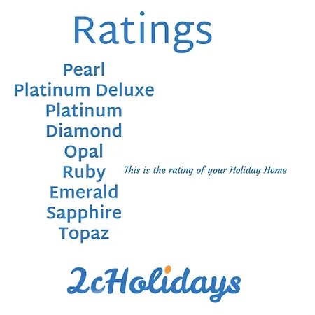 Brilliant 8 Berth Caravan At Reighton Sands Park, Haven Ref 61053rc 캠프장